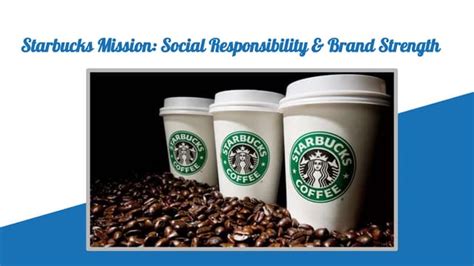 15 Brands That Demonstrate Social Responsibility in 2022 .
